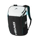 Head Rebels Backpack - 30L