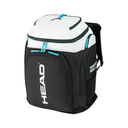Head Rebels Racing Backpack - 70L