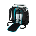 Head Rebels Racing Backpack - 70L