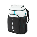 Head Rebels Racing Backpack - 90L