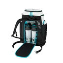 Head Rebels Racing Backpack - 90L