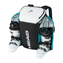 Head Rebels Backpack - 30L