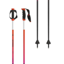 Atomic Redster JR SQS Poles