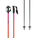 Atomic Redster RS SQS Poles