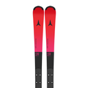 Atomic Redster S9 FIS J-RP³ (Ski Only)