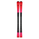 Atomic Redster S9 FIS J-RP³ (Ski Only)