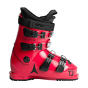 Atomic JR Redster TJ 65 Ski Boots