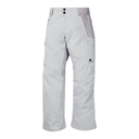 Burton Women's Reserve 2L Pants