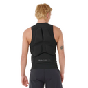 Ripcurl Big Wave Paddle Vest
