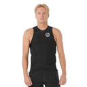 Ripcurl Big Wave Paddle Vest