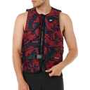 Ripcurl Men's Dawn Patrol Bouyancy Vest