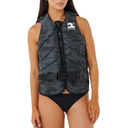 Ripcurl Women's Dawn Patrol Bouyancy Vest