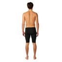 Ripcurl Dawn Patrol 1mm Neo Shorts