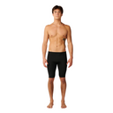 Ripcurl Dawn Patrol 1mm Neo Shorts