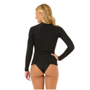 Ripcurl Women's Dawn Patrol 1.5mm Long Sleeve Jacket