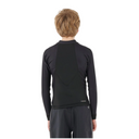 Ripcurl Kids' Flashbomb Neo Poly Long Sleeve