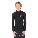 Ripcurl Kids' Flashbomb Neo Poly Long Sleeve