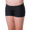 Ripcurl Junior Girl G-Bomb 1mm Short