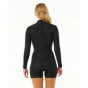 Ripcurl G-Bomb 2mm Long Sleeve Back Zip Springsuit