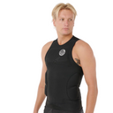 Ripcurl Big Wave Paddle Vest