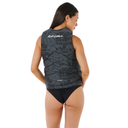 Ripcurl Women's Dawn Patrol Bouyancy Vest