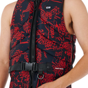 Ripcurl Men's Dawn Patrol Bouyancy Vest