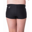 Ripcurl Junior Girl G-Bomb 1mm Short