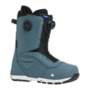 Burton Men's Ruler BOA Boot
