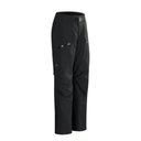 Arc'teryx Women's GORE-TEX Sentinel Insulated Pant