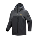 Arc'teryx Men's GORE-TEX PRO Rush Jacket