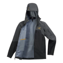 Arc'teryx Men's GORE-TEX PRO Rush Jacket