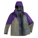 Arc'teryx Men's GORE-TEX PRO Rush Jacket
