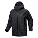 Arc'teryx Men's GORE-TEX Sabre Jacket
