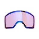 Sweet Protection Clockwork RIG Reflect Goggles + Extra Lens