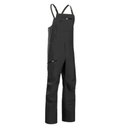 Arc'teryx Men's GORE-TEX Sabre Bib Pants