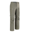 Arc'teryx Men's GORE-TEX Sabre Pant