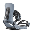 Salomon EDB Prime