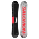 Salomon Huck Knife Pro