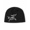 Arc'teryx