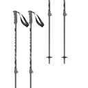 Scott Firstguide Junior Adjustable Ski Pole