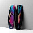 Liquid Force Ethos Wakeboard