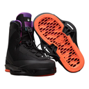 Liquid Force Vertex 6X Bindings