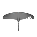 Liquid Force Horizon Carbon Surf Front Wing 1200 (Fuselock System)