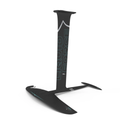 Liquid Force Horizon 1200 Fuselock Foil Set