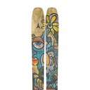 Atomic Bent 120