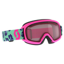 Scott Jr Witty Goggles