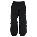 Burton Kid's Melter Plus 2L Pants - True Black