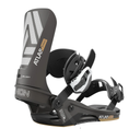 Union Men's Atlas Pro Snowboard Bindings