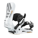 Union Men's Atlas Pro Snowboard Bindings