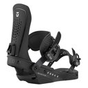 Union Men's Force Bindings